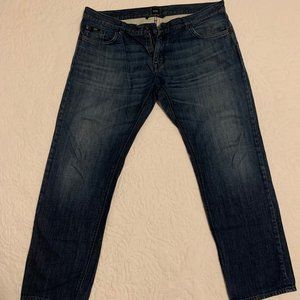 Hugo Boss Jean